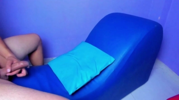 Sex_Party_69